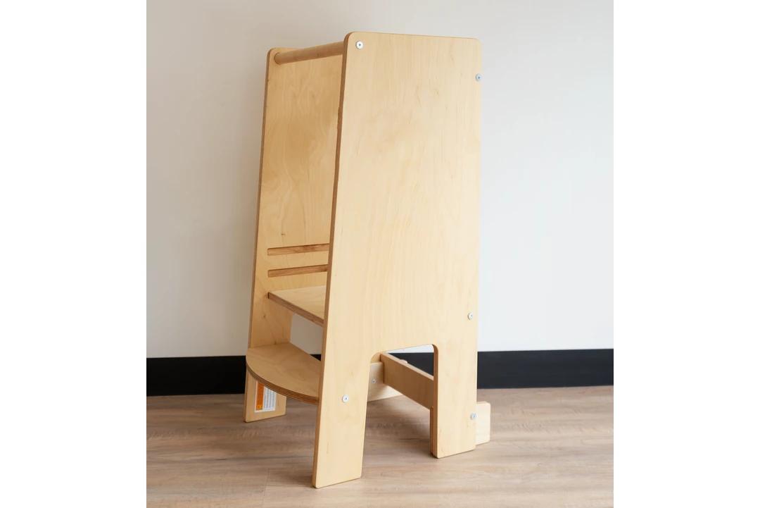 Lernturm Stokke: Ein Leitfaden für Eltern - Wie sinnvoll ist ein Lernturm lernturm stokke - Wie sinnvoll ist ein Lernturm