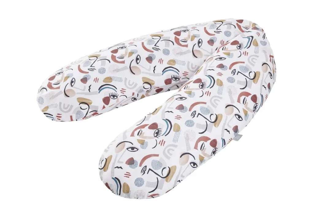 stillkissen empfehlung hebamme - Wie sinnvoll ist ein Stillkissen