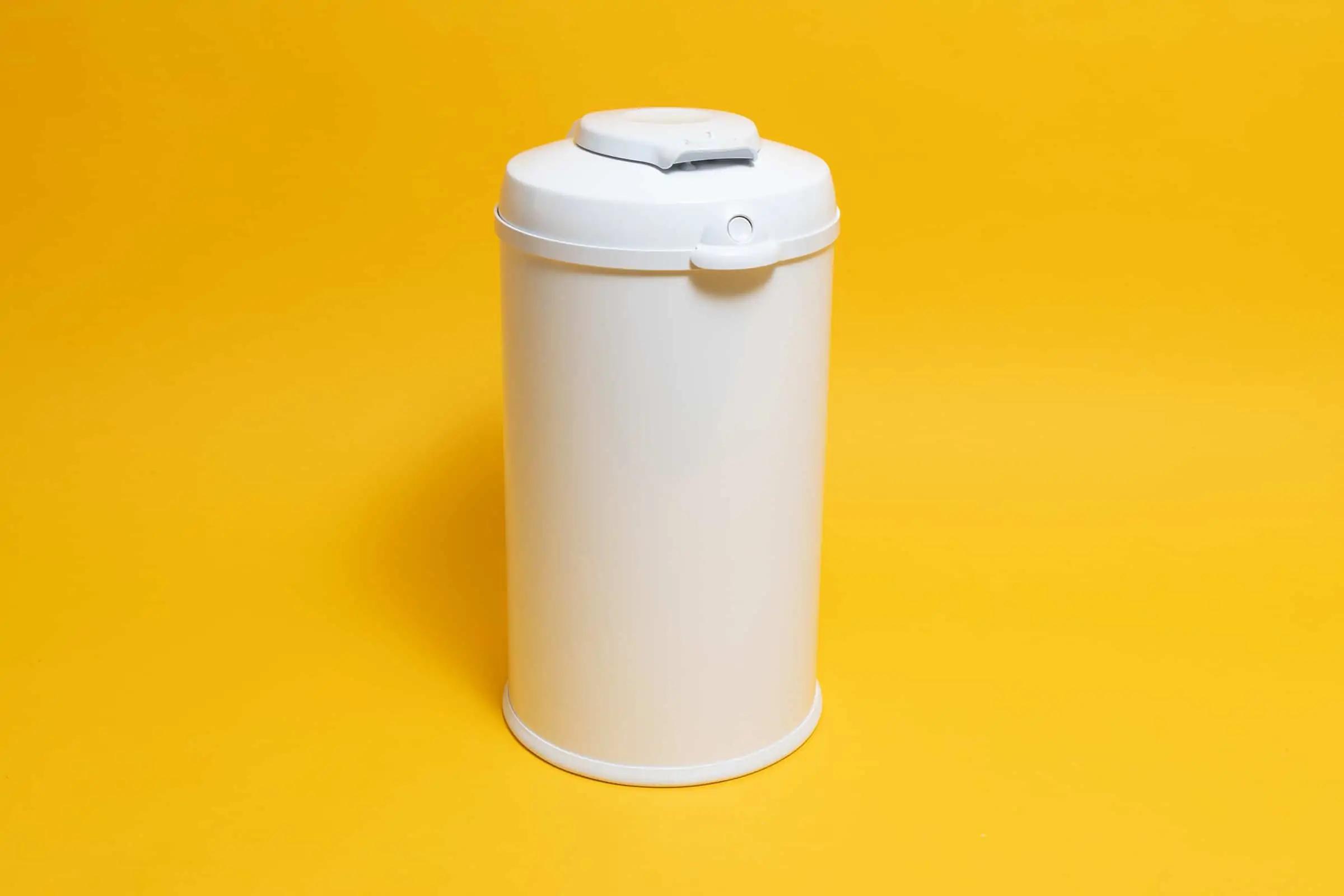 bester windeleimer - Wie sinnvoll ist ein Windeleimer