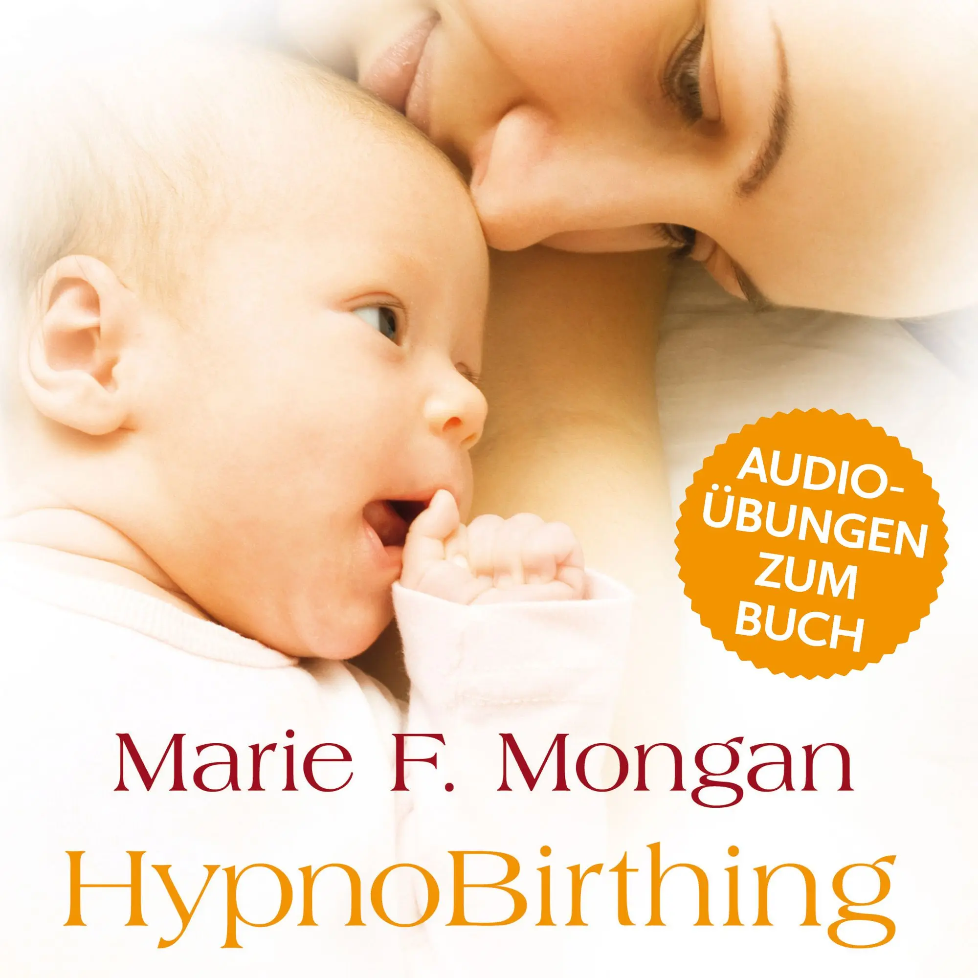 hypnose geburt audio kostenlos - Wie sinnvoll ist HypnoBirthing