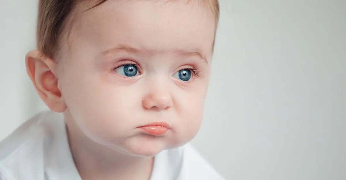 autismus bei kleinkindern - Wie spielen autistische Kinder