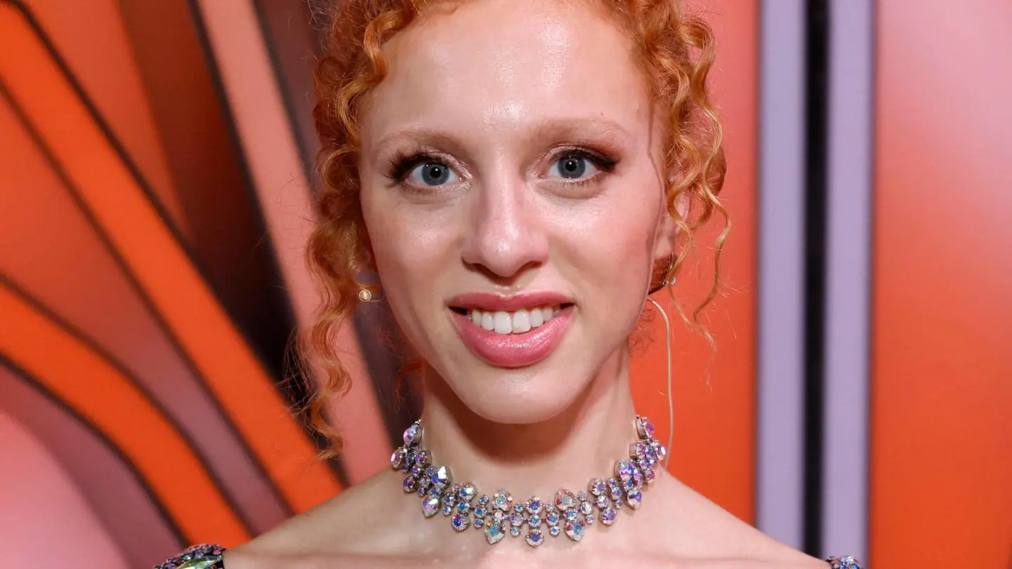 anna ermakova geburt - Wie steht Boris Becker zu seiner Tochter Anna