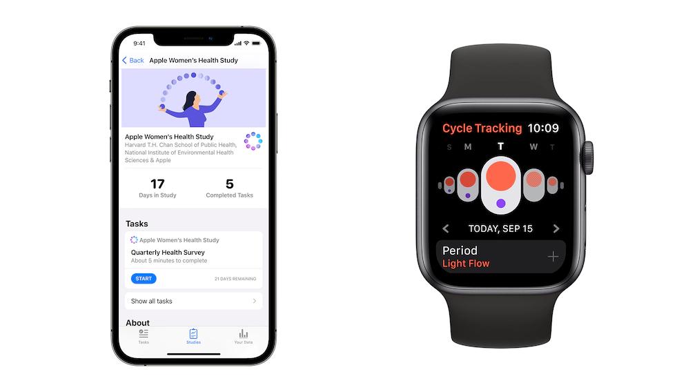 apple health schwangerschaft eintragen - Wie stelle ich die Schrittlänge bei Health ein
