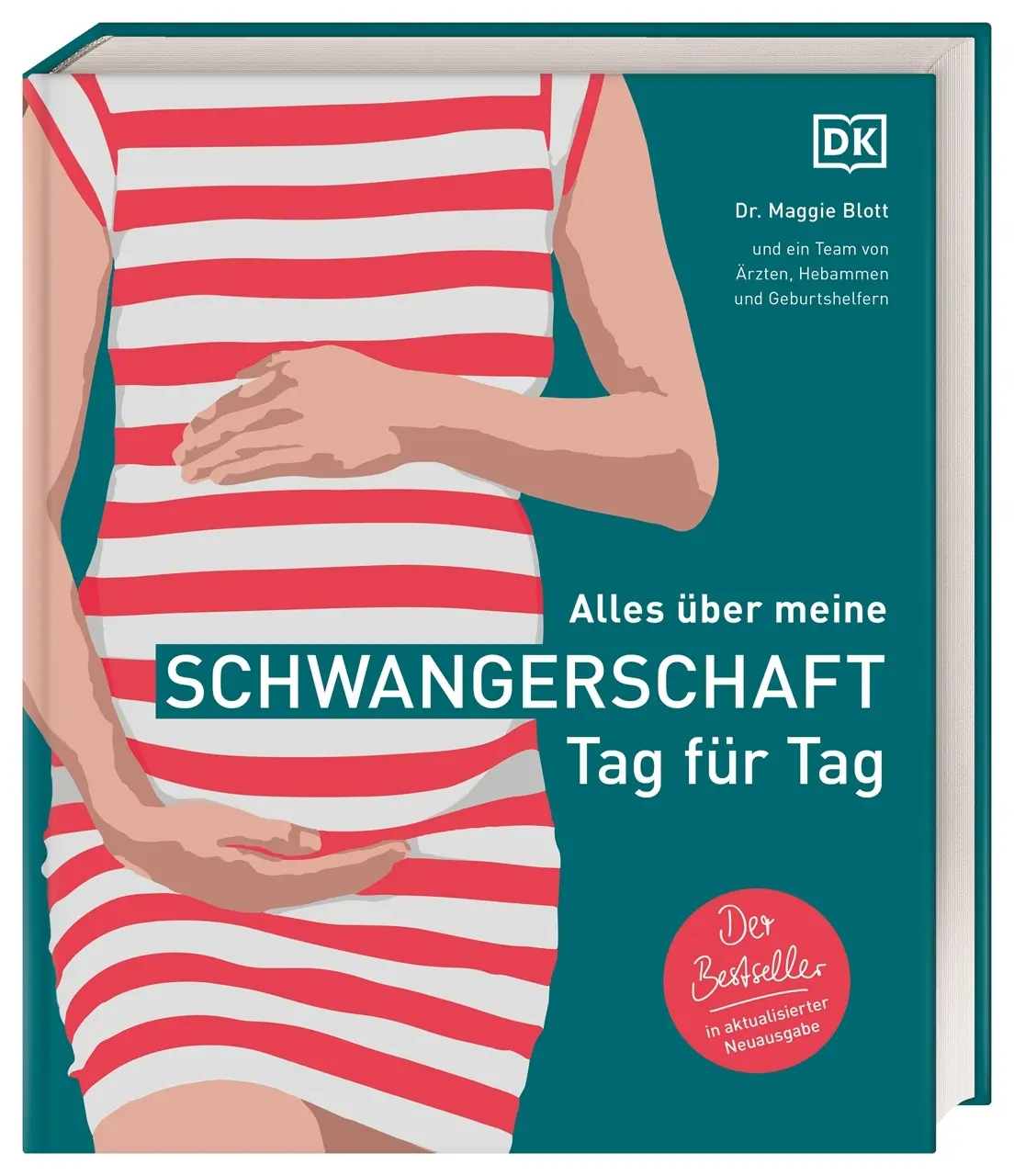 pegasus schwangerschaft - Wie streng ist Pegasus mit Handgepäck