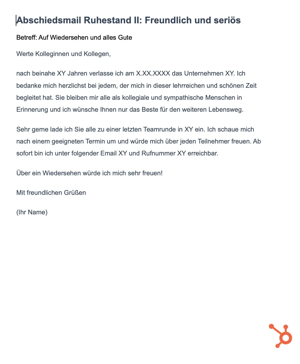 geburt mail an kollegen - Wie teilt man Kollegen Schwangerschaft mit