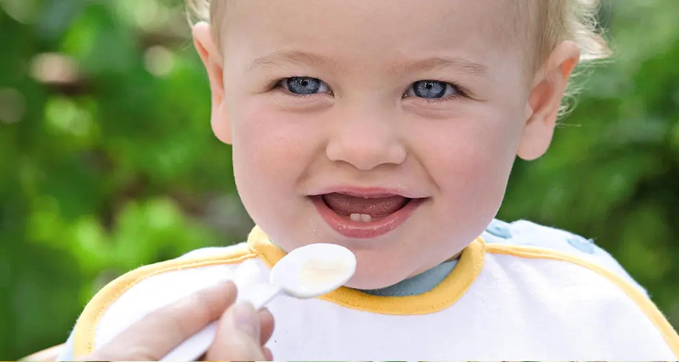 glutenunverträglichkeit bei babys - Wie testet man Glutenunverträglichkeit bei Kindern