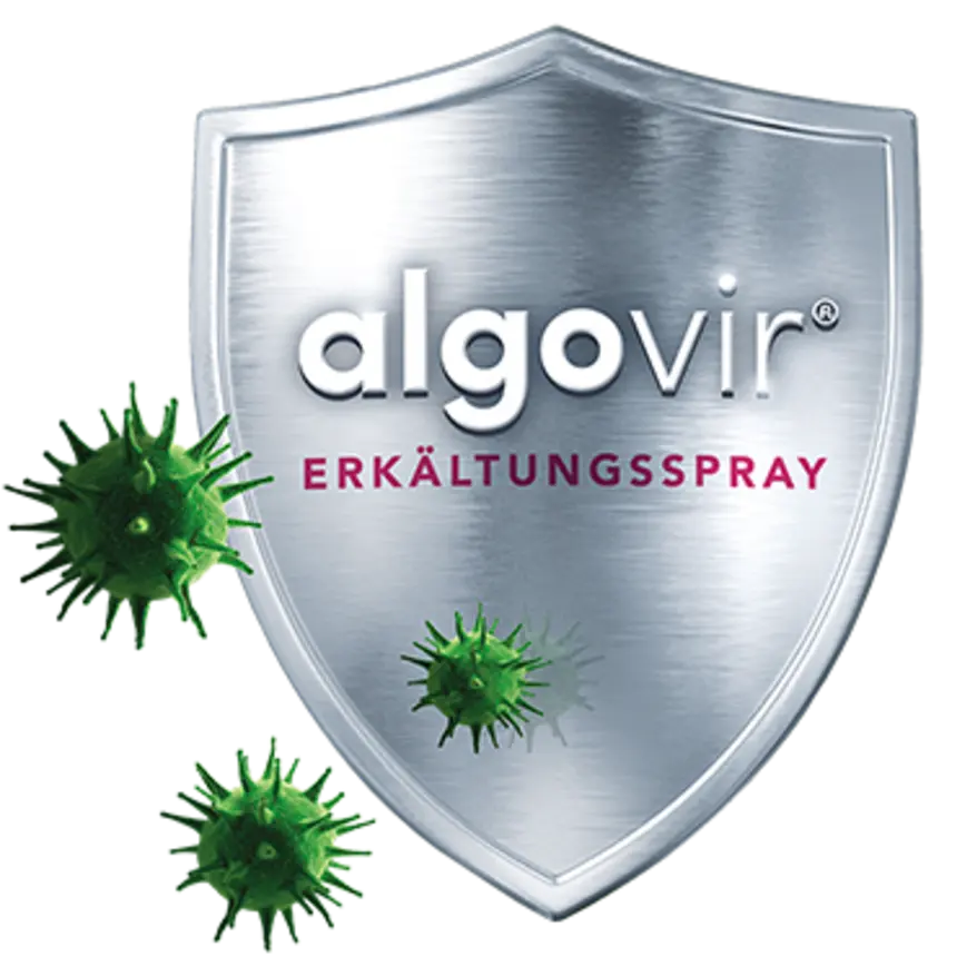 Algovir in der Schwangerschaft: Sicherheit und Anwendung - Wie teuer ist Algovir algovir schwangerschaft - Wie teuer ist Algovir