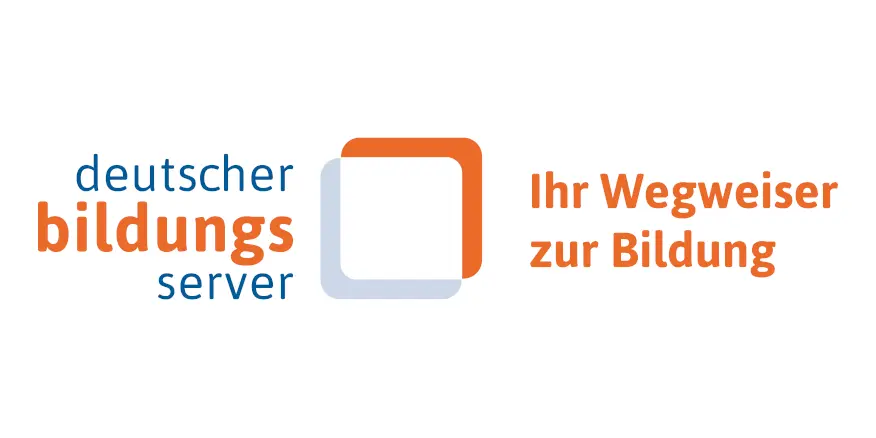 Was kosten Kindergartenplätze in Schleswig-Holstein? - Wie teuer ist ein Kindergartenplatz in Niedersachsen was kosten kindergartenplätze - Wie teuer ist ein Kindergartenplatz in Niedersachsen