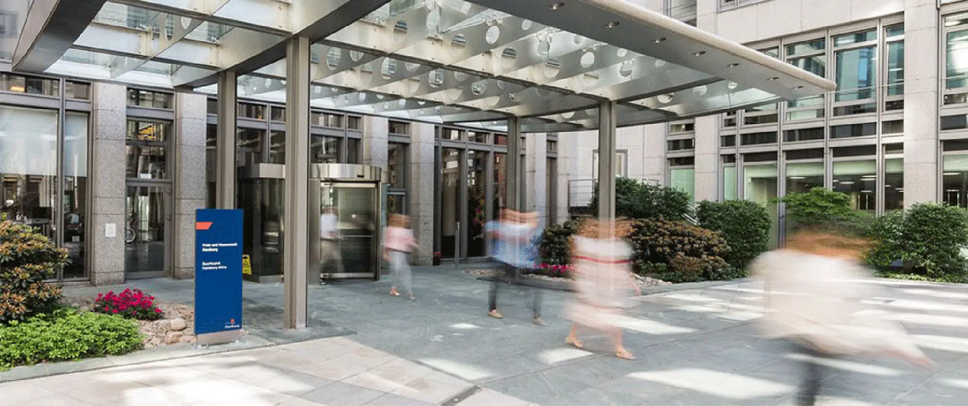 standesamt eimsbüttel geburt - Wie teuer ist eine Geburtsurkunde in Hamburg