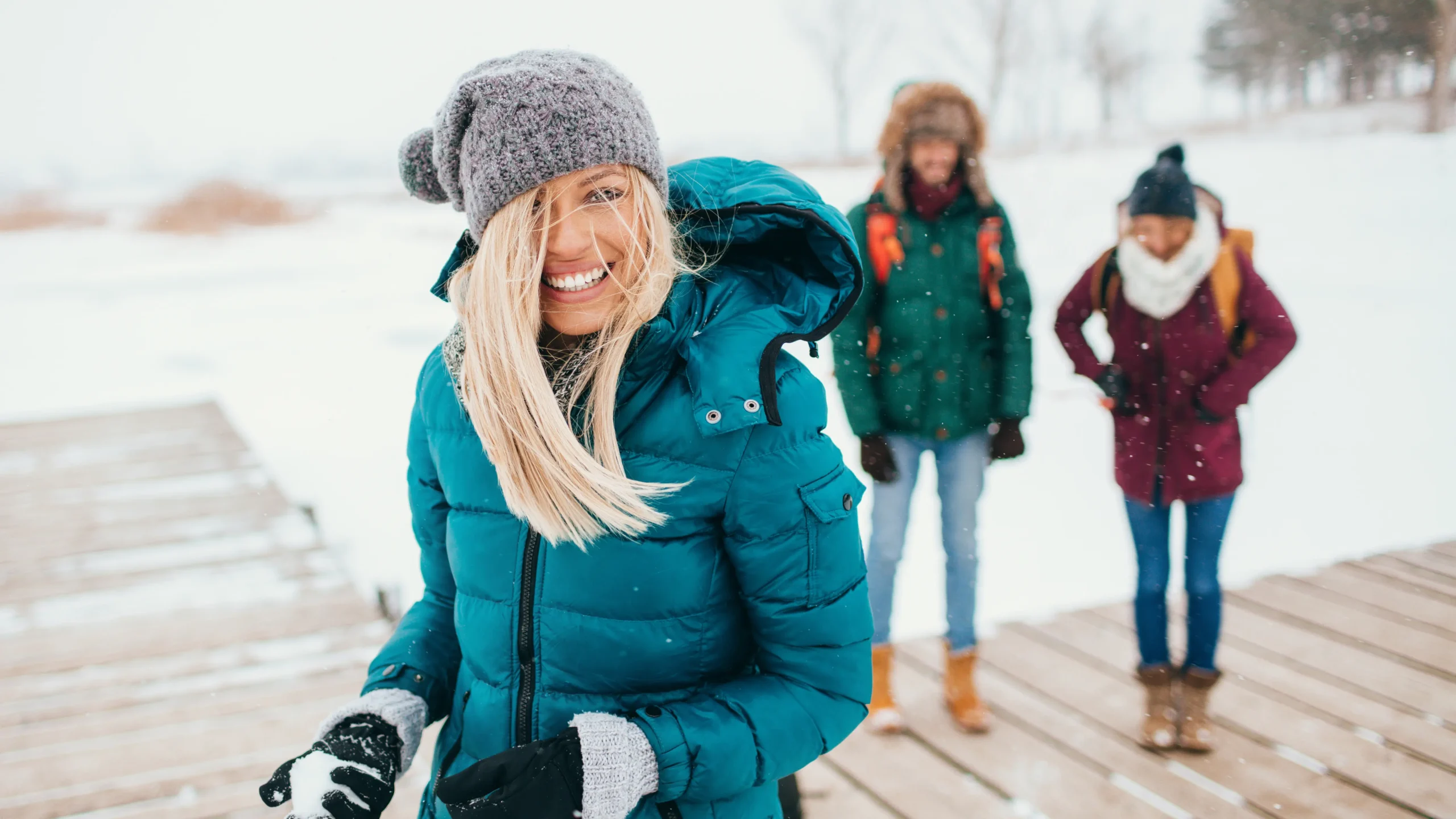 Die besten Marken für Winterjacken: Finden Sie die perfekte Jacke für den Winter - Wie teuer ist eine gute Winterjacke winterjacke hochwertig - Wie teuer ist eine gute Winterjacke