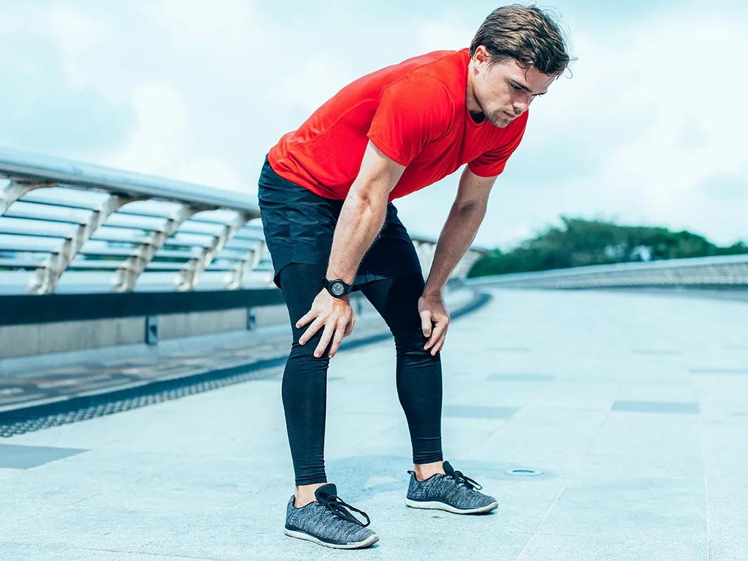 leggings mit kurzer hose - Wie trägt man eine Leggings