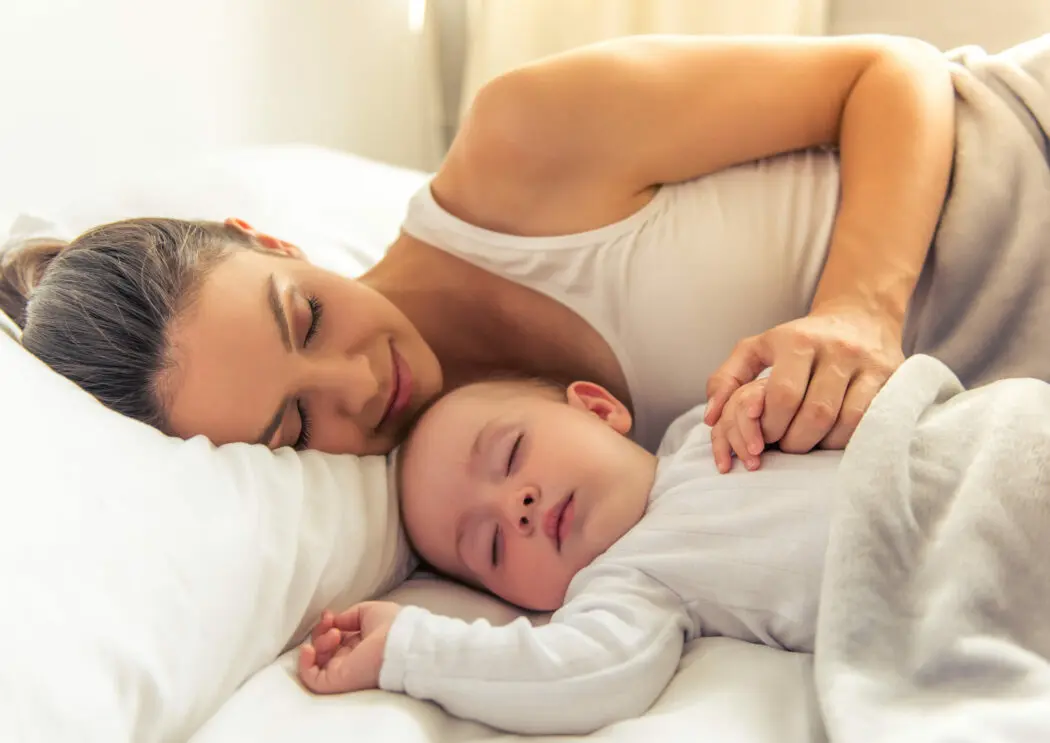 trennung in der schwangerschaft - Wie trenne ich mich von meiner schwangeren Freundin