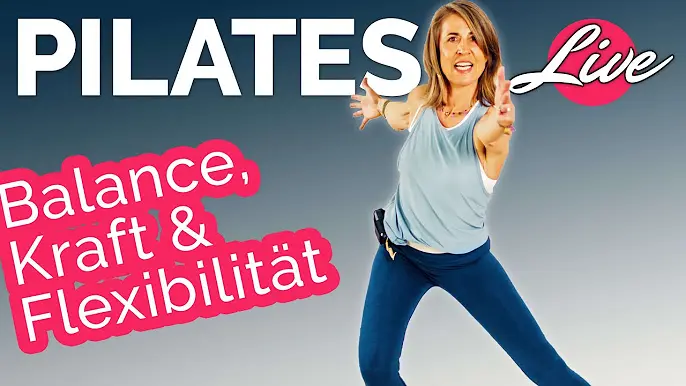 wann pilates - Wie verändert sich der Körper mit Pilates
