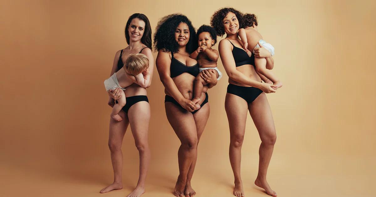 Nach der Geburt keine Gefühle mehr für den Partner: Ursachen, Auswirkungen und Lösungen - Wie verändert sich eine Frau nach der Geburt nach geburt keine gefühle mehr für partner - Wie verändert sich eine Frau nach der Geburt