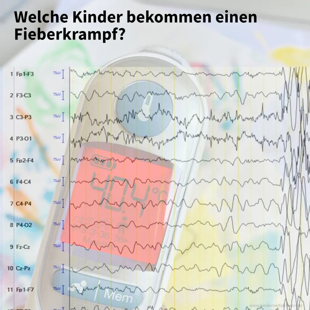 was tun bei fieberkrampf baby - Wie verhalte ich mich bei Fieberkrampf Baby