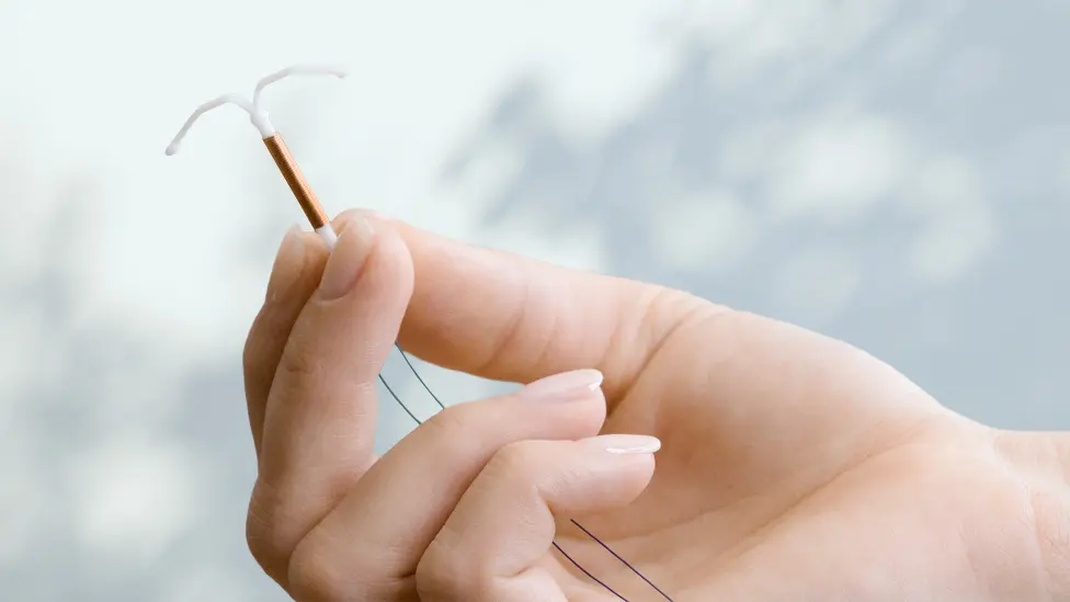 verhütung nach geburt ohne hormone - Wie verhütet man am besten ohne Hormone