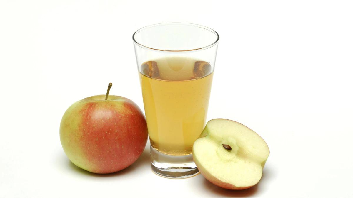 apfelsaft alkoholgehalt schwangerschaft - Wie viel Alkohol enthält naturtrüber Apfelsaft