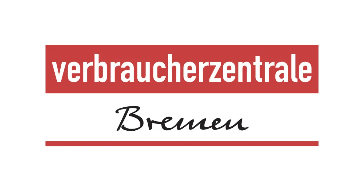 radler schwangerschaft - Wie viel Alkohol ist in Radler drinnen