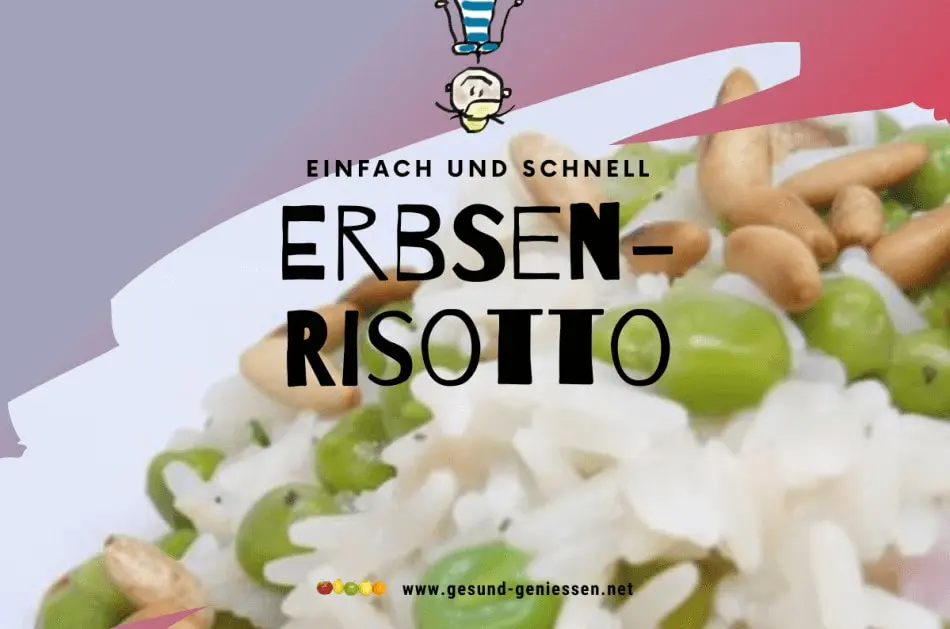 risotto schwangerschaft - Wie viel Alkohol ist in Risotto