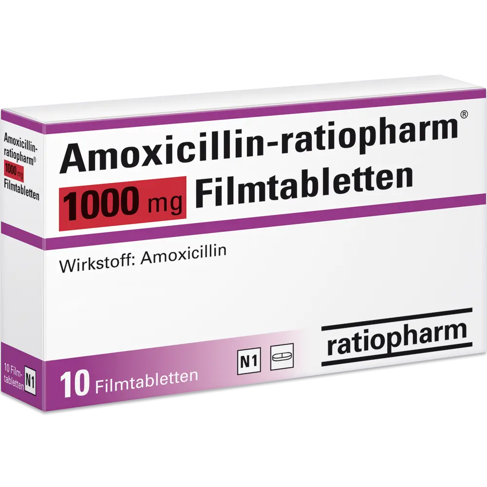 amoxicillin blasenentzündung schwangerschaft - Wie viel Amoxicillin bei Blasenentzündung