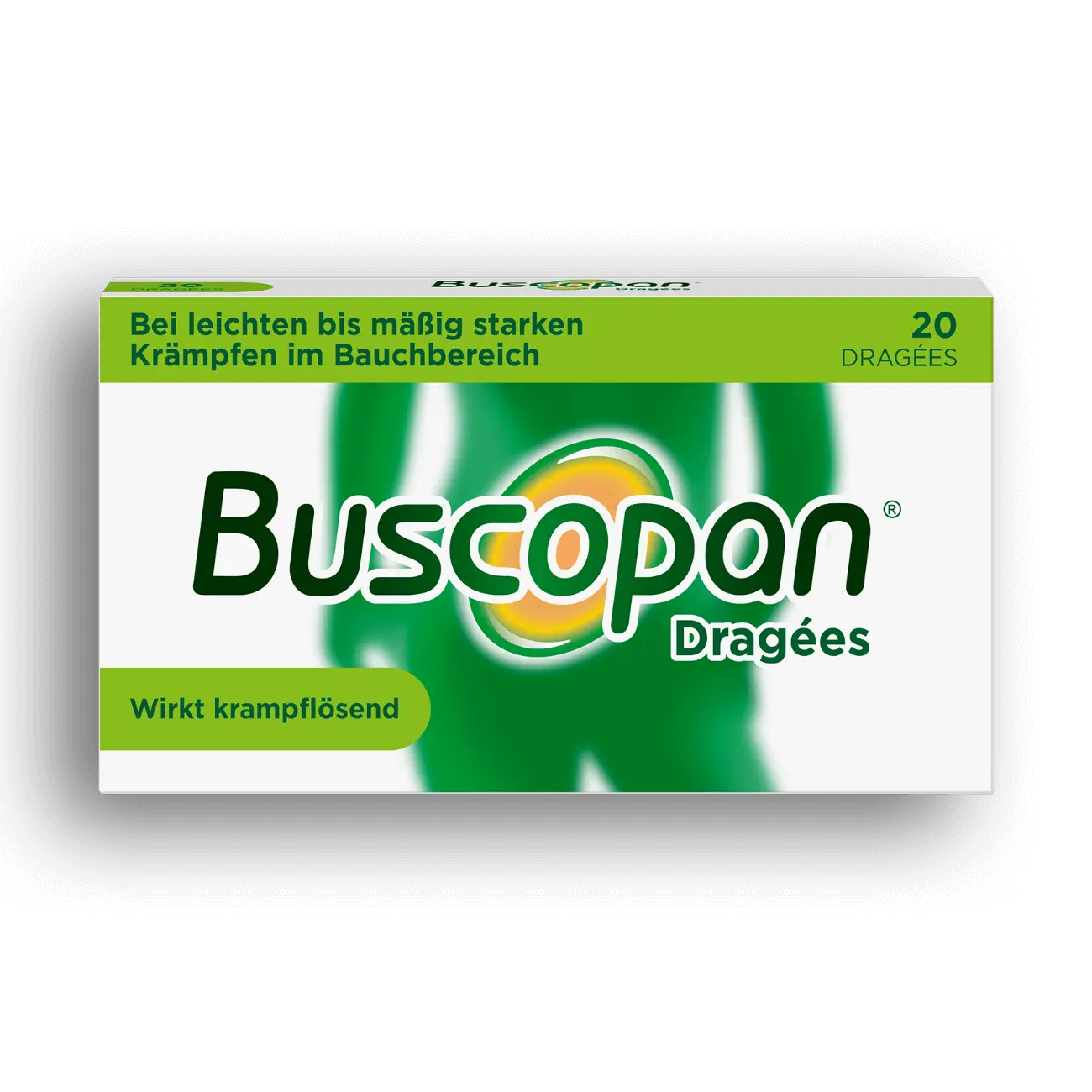 Buscopan in der Schwangerschaft: Was Sie wissen müssen - Wie viel Buscopan kann man nehmen buscopan schwangerschaft - Wie viel Buscopan kann man nehmen