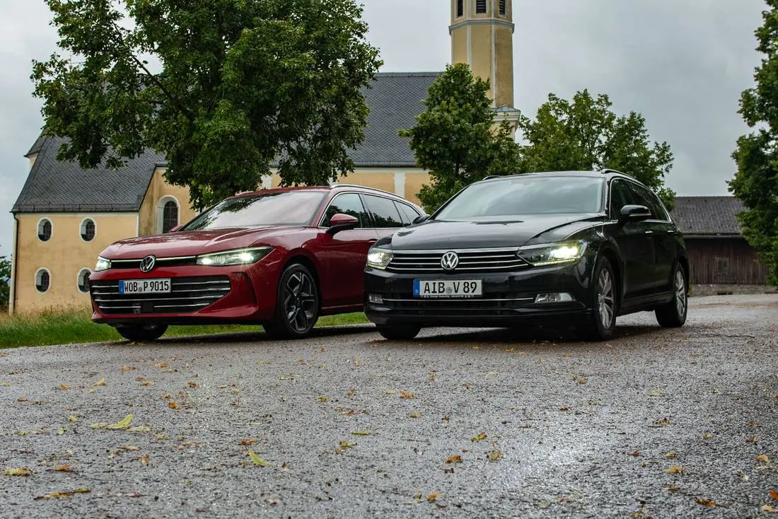 Lotus Evija Preis: Ein Blick auf den Supersportwagen - Wie viel Euro kostet ein Lotus lotus evija preis - Wie viel Euro kostet ein Lotus