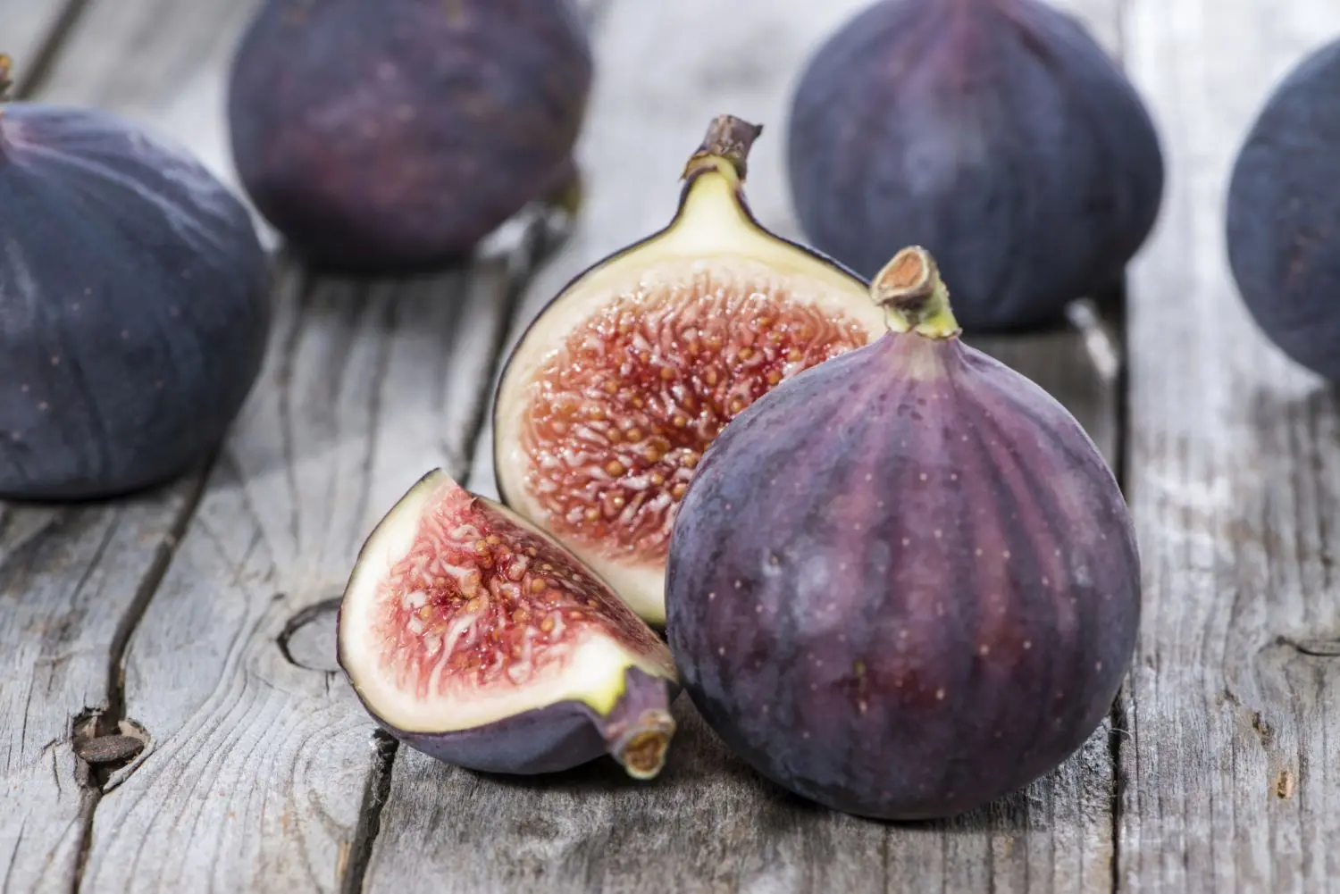 Die Feigen Schwangerschaft: Fakten, Mythen und Ernährungstipps - Wie viel Feigen darf ich essen feigen schwangerschaft - Wie viel Feigen darf ich essen