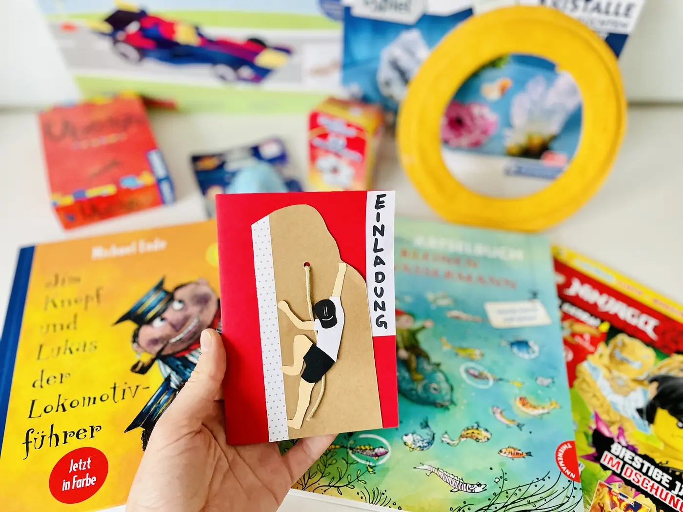 kindergeburtstag geschenk wert - Wie viel gebt ihr für Kindergeburtstag aus