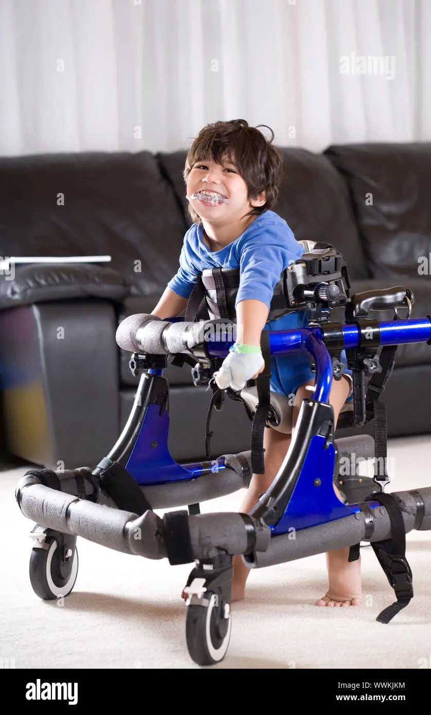 behindertes kind - Wie viel Geld bekomme ich für ein behindertes Kind