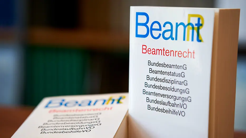 beamte schwangerschaft - Wie viel Geld bekommen Beamte im Mutterschutz