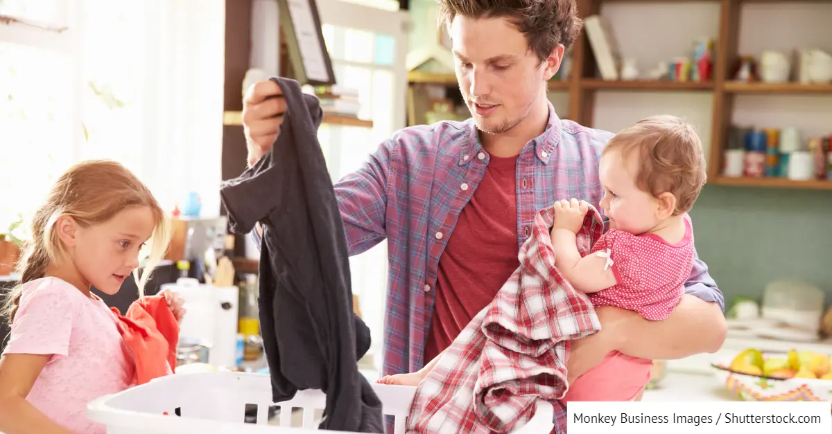 haushaltshilfe nach geburt tk - Wie viel Geld bekommt mein Mann als Haushaltshilfe