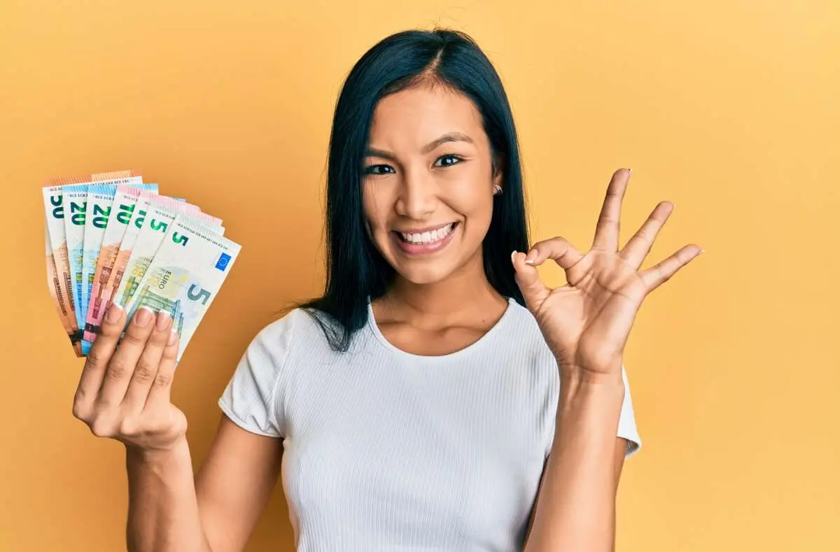 geschenk für patenkind geburt - Wie viel Geld gibt man als Pate zur Geburt