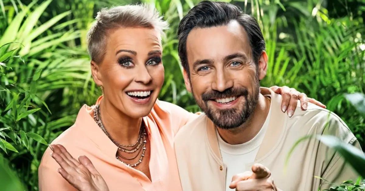 sonja zietlow schwangerschaft - Wie viel Geld hat Sonja Zietlow
