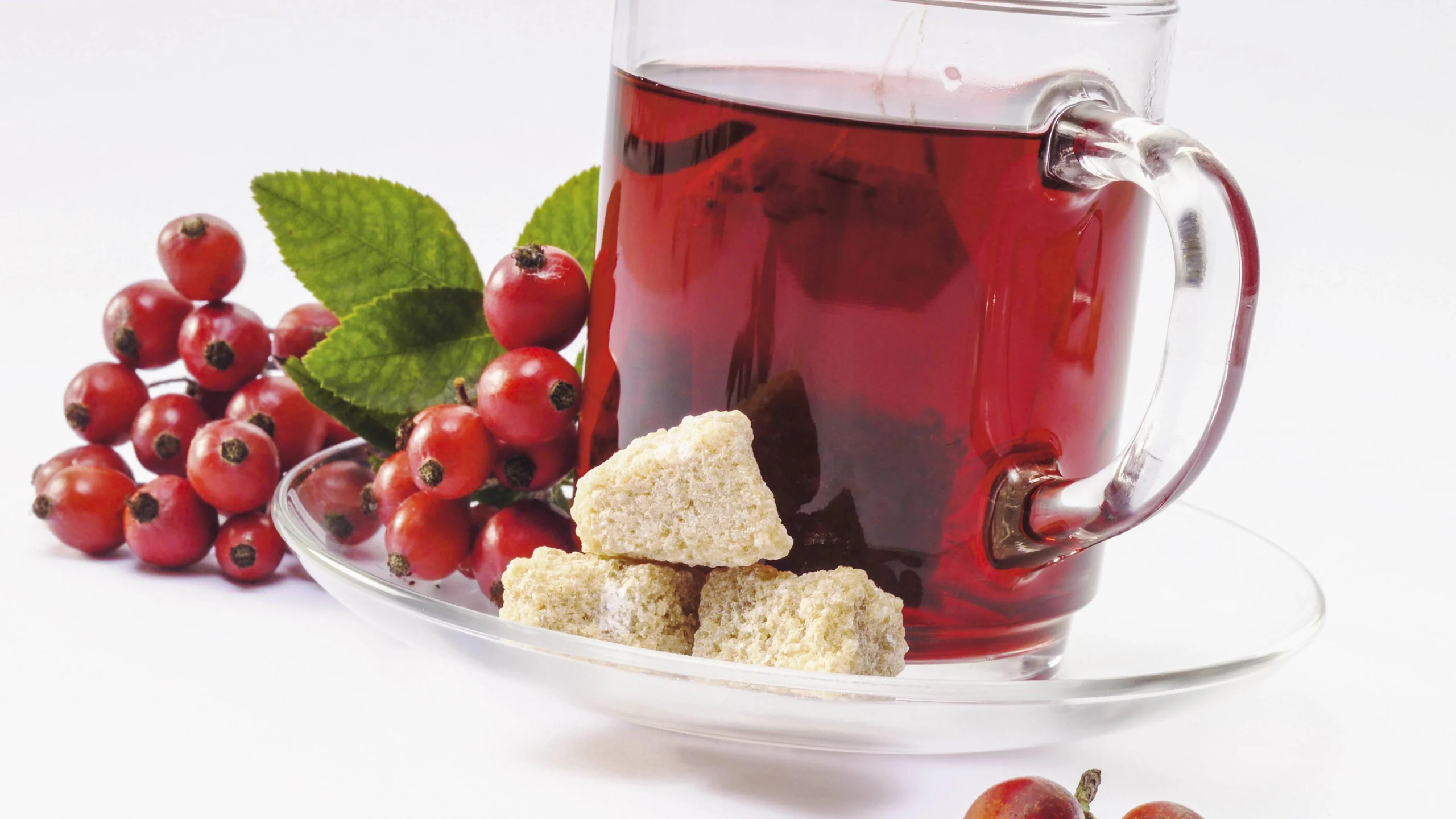 hagebuttentee schwangerschaft - Wie viel Hagebuttentee darf man am Tag trinken