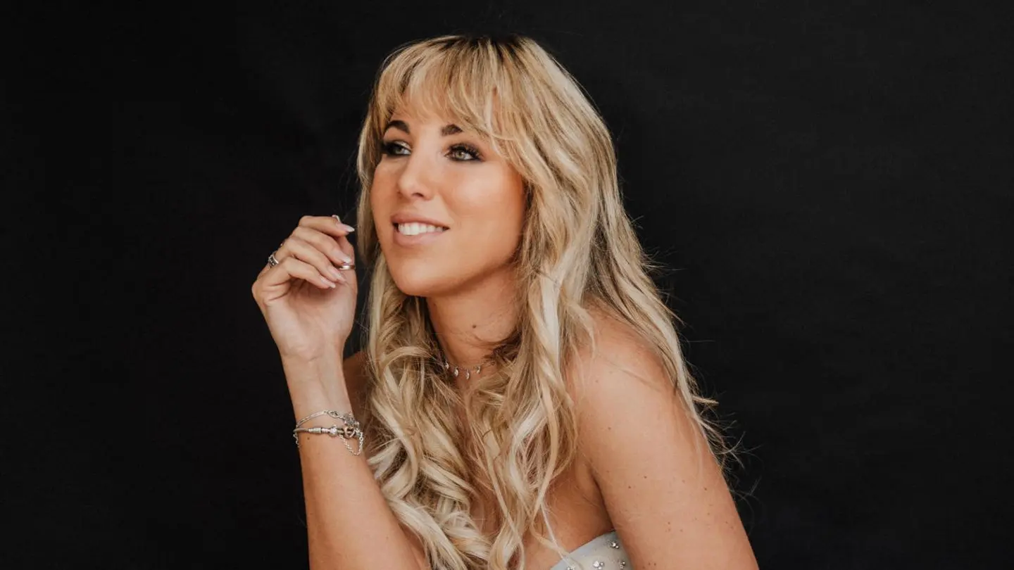 annemarie eilfeld schwangerschaft - Wie viel Kinder hat Annemarie Eilfeld