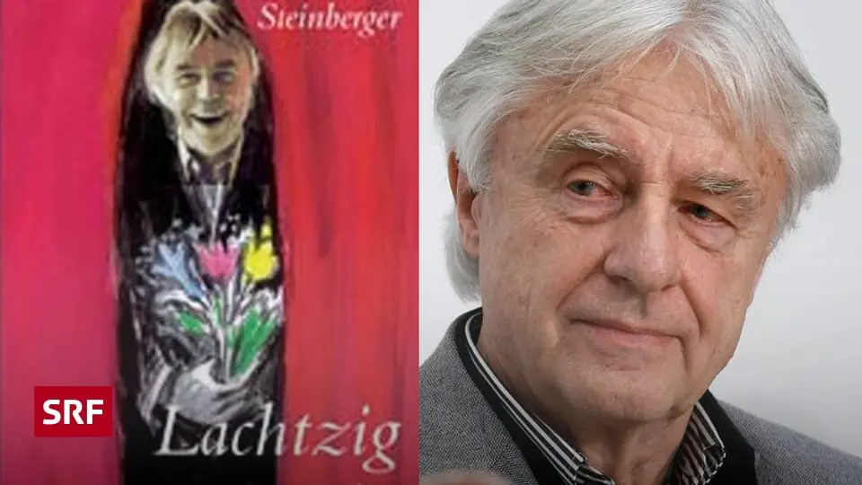 emil steinberger geburt - Wie viel Kinder hat Emil Steinberger