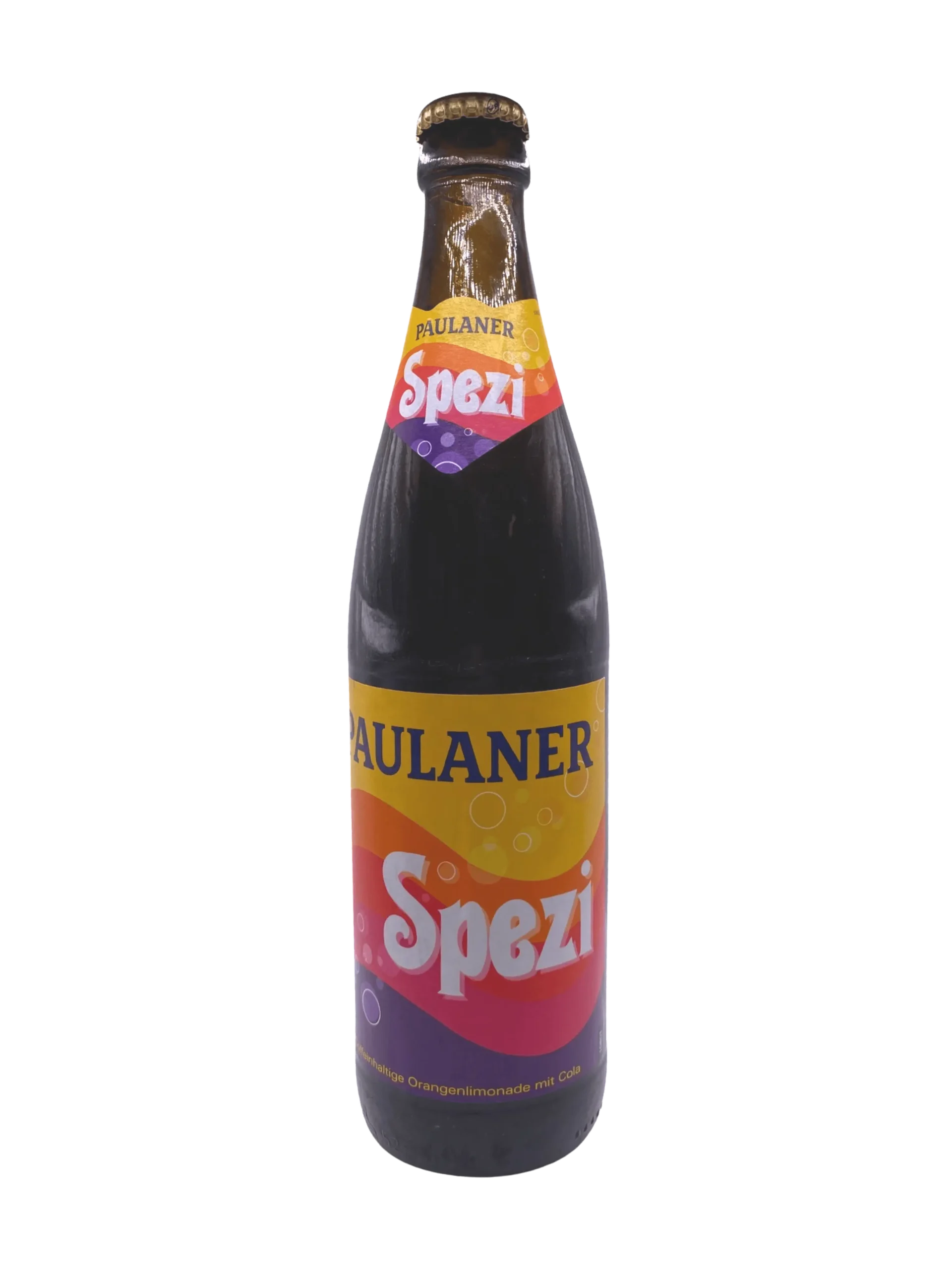 Spezi in der Schwangerschaft: Was Sie wissen mĂŒssen - Wie viel Koffein ist in einer Spezi spezi schwangerschaft - Wie viel Koffein ist in einer Spezi