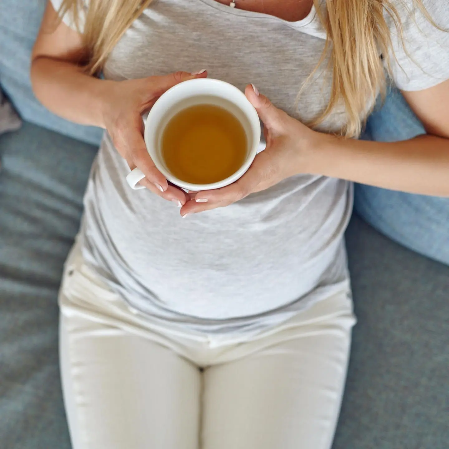 schwarztee extrakt schwangerschaft - Wie viel Koffein ist in Schwarztee Extrakt