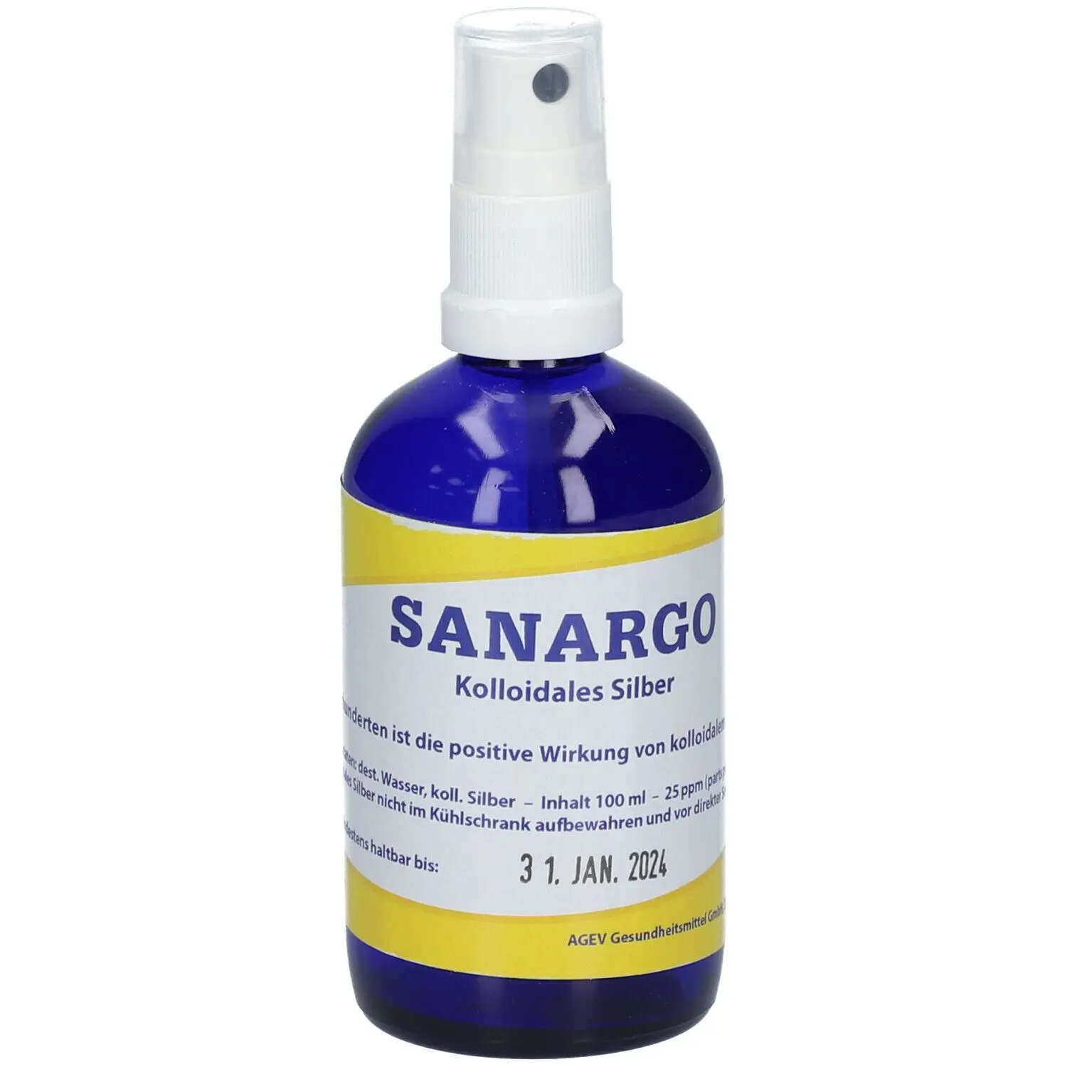 kolloidales silber schwangerschaft erfahrungen - Wie viel kolloidales Silber pro Tag