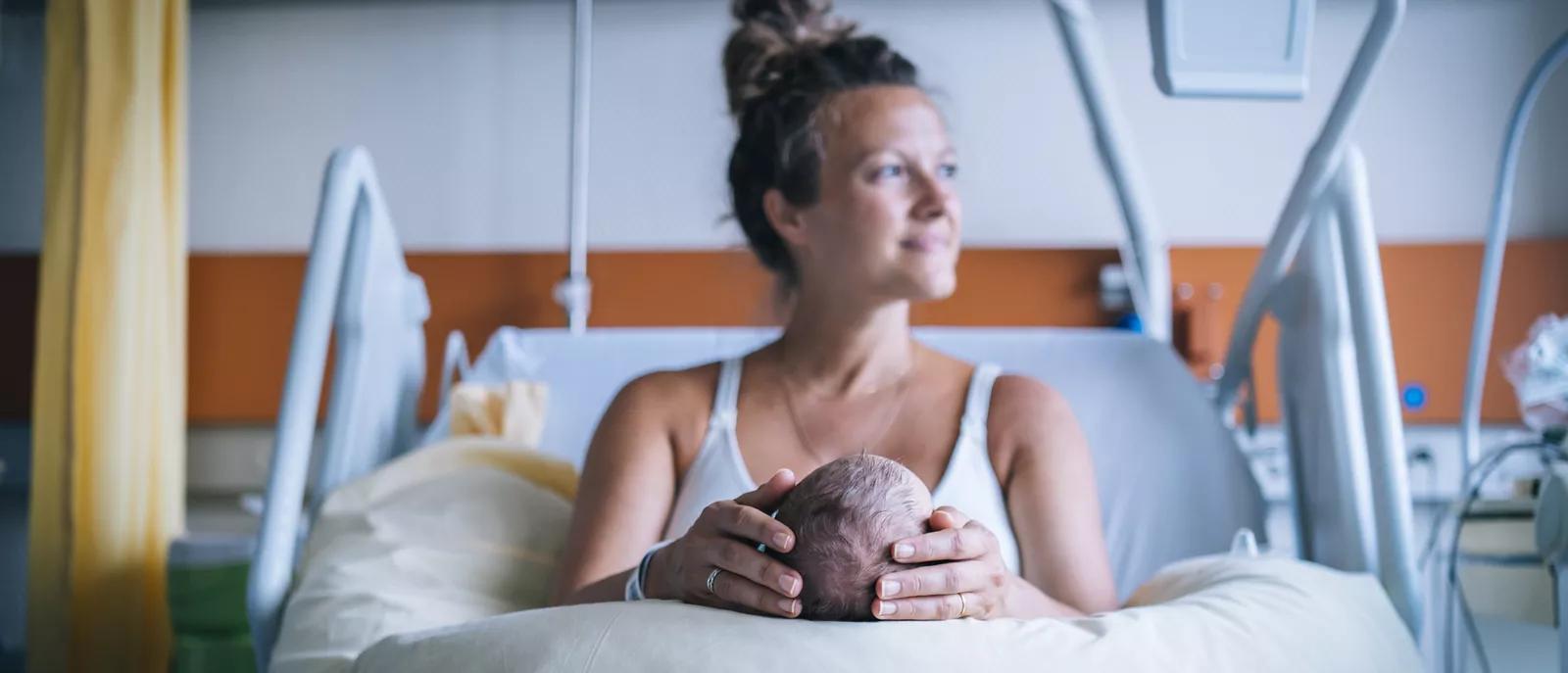 geburt kosten schweiz - Wie viel kostet Baby Erstausstattung Schweiz