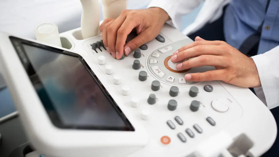 ets schwangerschaft - Wie viel kostet das Ersttrimester-Screening