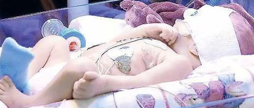 gentest nach geburt - Wie viel kostet das Neugeborenen-Screening