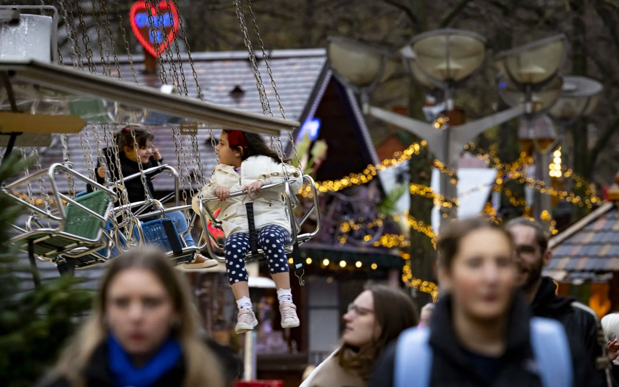 crepes weihnachtsmarkt schwangerschaft - Wie viel kostet ein Crepes auf dem Weihnachtsmarkt