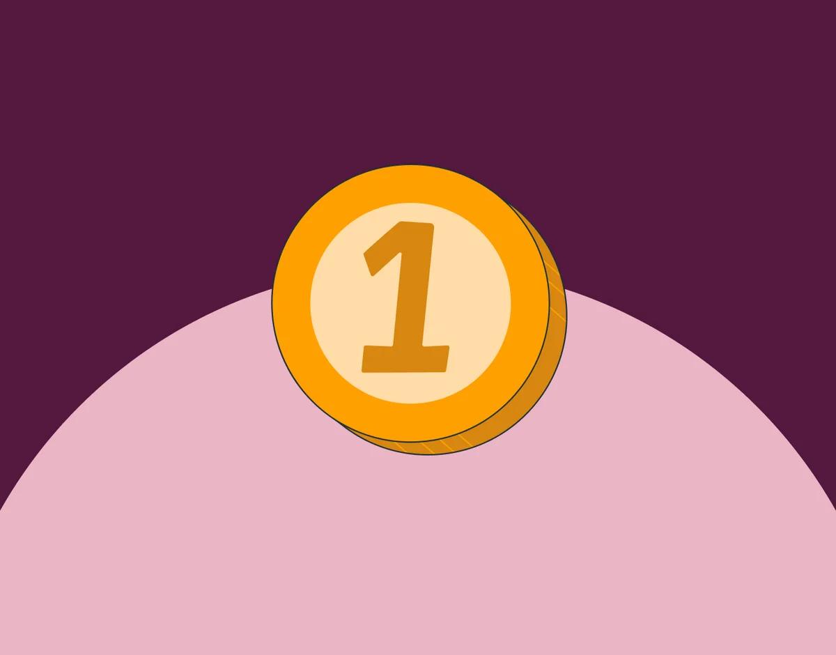 was kostet ein kind im monat - Wie viel kostet ein Kind im Monat ohne Miete