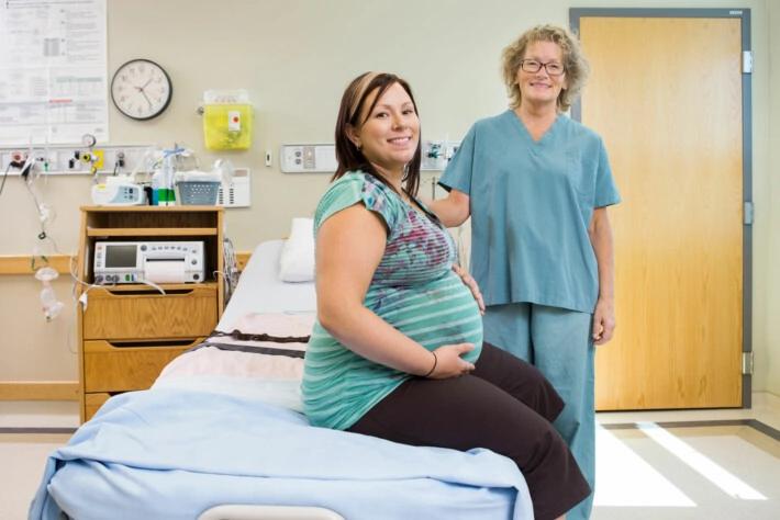 berufshaftpflichtversicherung hebamme - Wie viel kostet eine Berufshaftpflichtversicherung