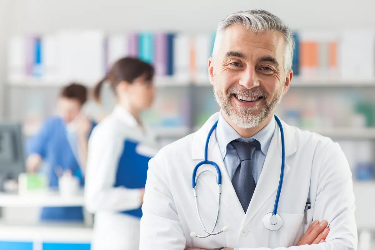 beschneidung geburt - Wie viel kostet eine Beschneidung bei Babys