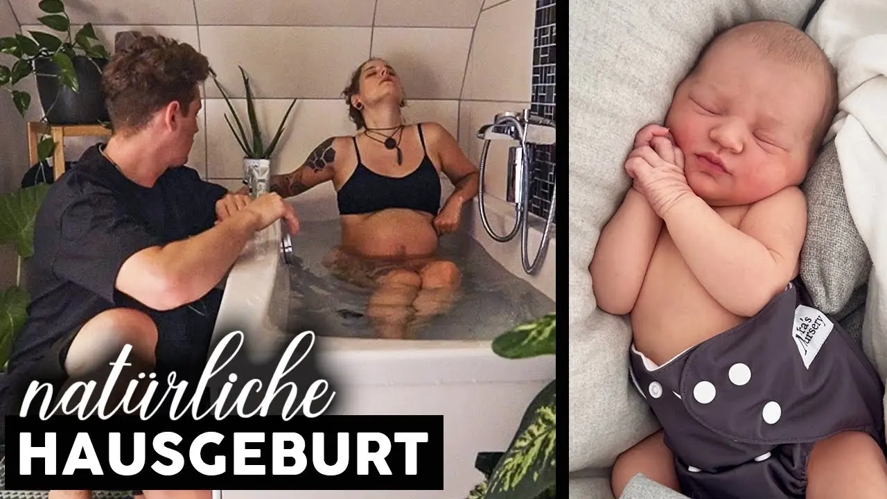 geburt alleine zuhause - Wie viel kostet eine Geburt zuhause