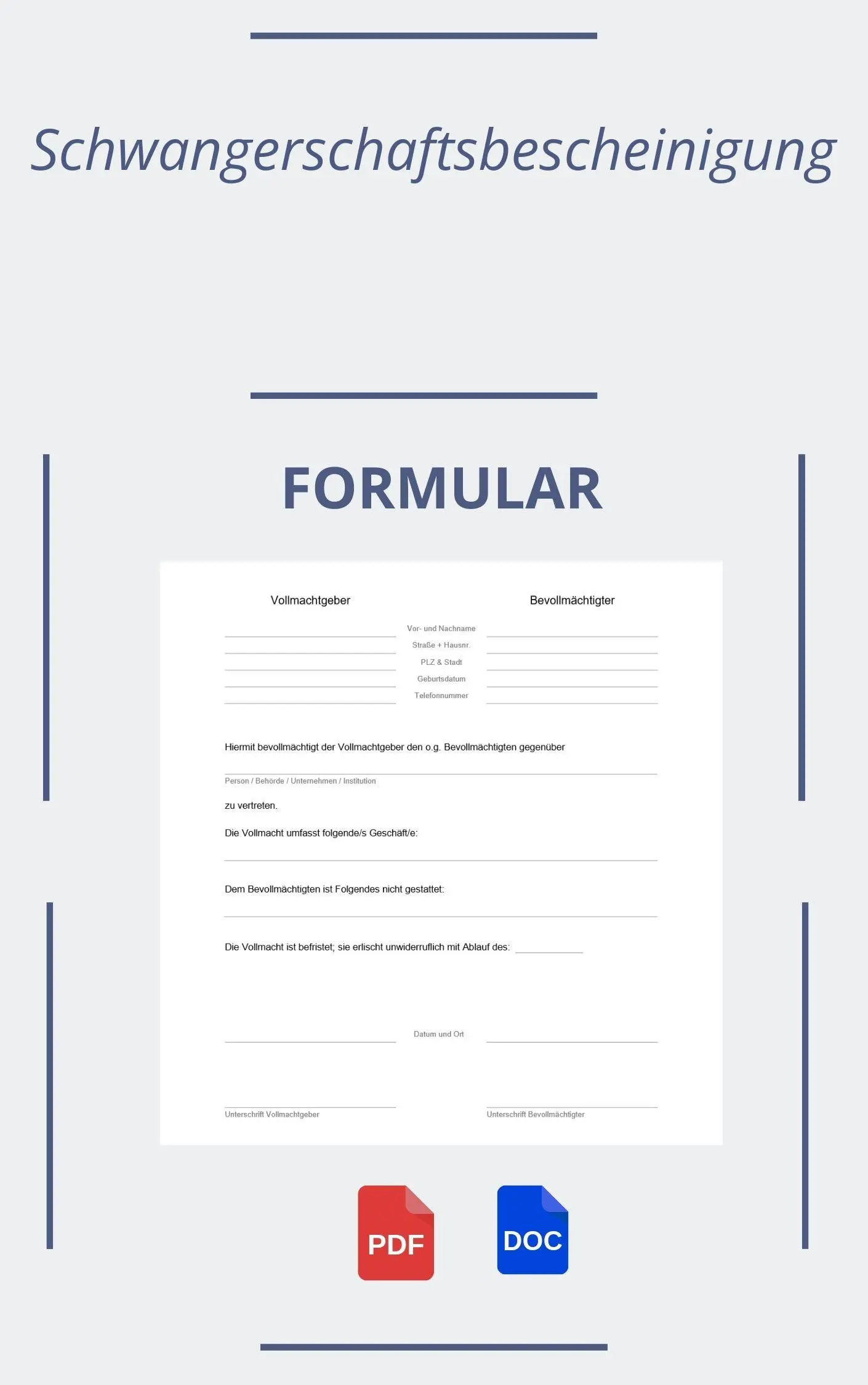 arbeitgeberbescheinigung schwangerschaft kosten - Wie viel kostet eine Schwangerschaftsbescheinigung