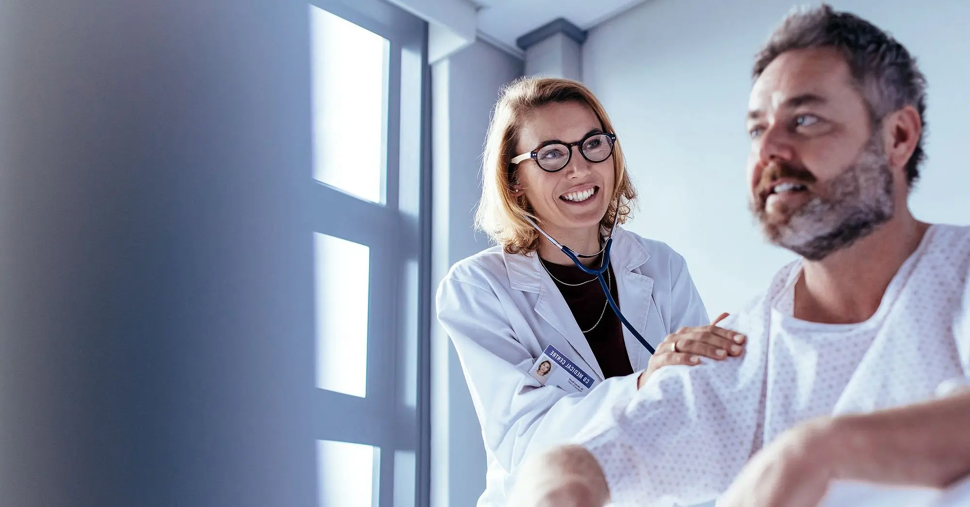 audi bkk schwangerschaft - Wie viel Krankengeld bekommt man Audi BKK