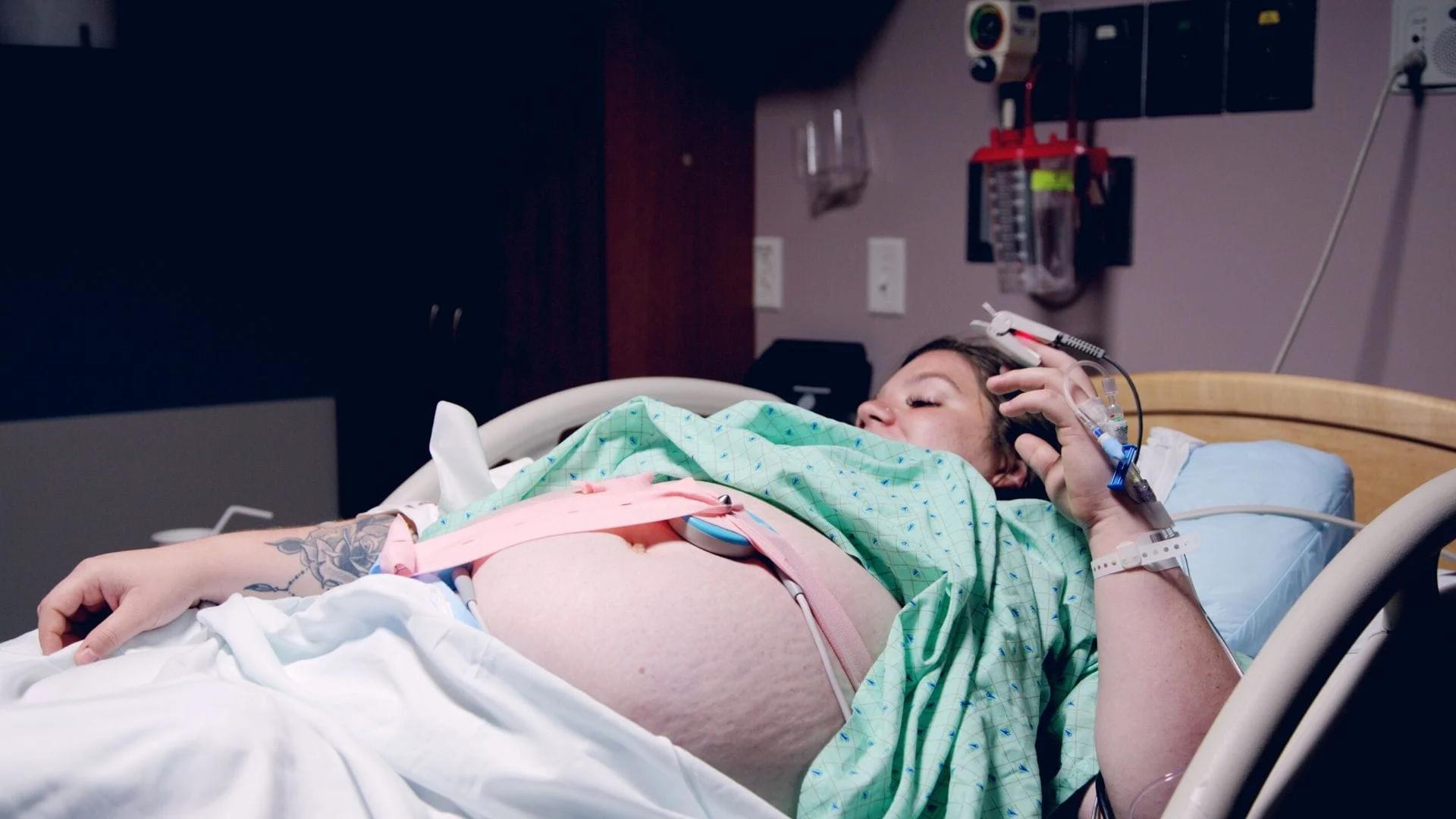 schmerzensgeld bei geburt - Wie viel kriegt man bei Schmerzensgeld